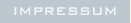 IMPRESSUM