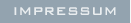 IMPRESSUM